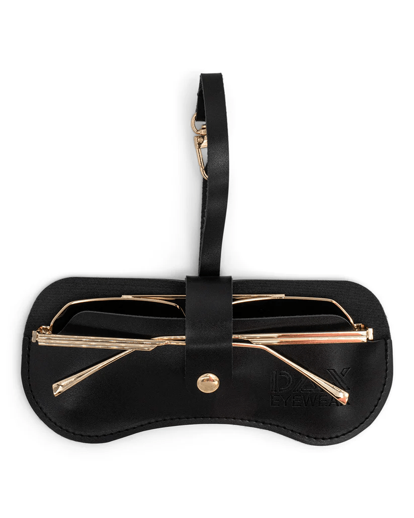 Wild Horse Boutique Accessories The Dax Sunglasses Clutch