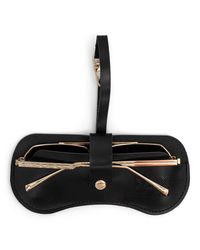 Wild Horse Boutique Accessories The Dax Sunglasses Clutch