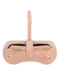 Wild Horse Boutique Accessories The Dax Sunglasses Clutch