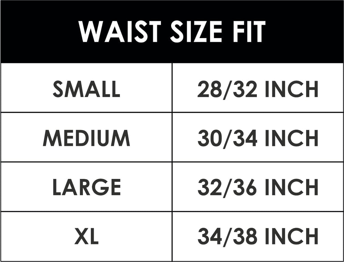 Wild Horse Boutique Belts The Freestone Tooled Leather Belt