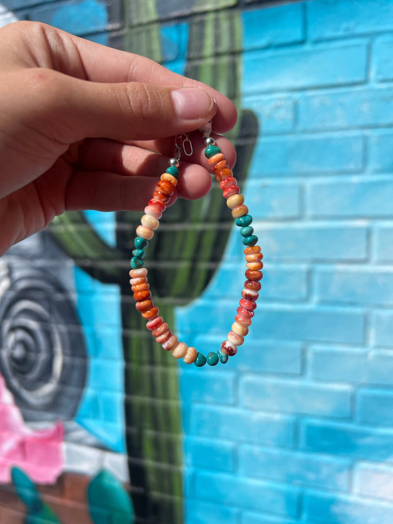 Wild Horse Boutique Bracelet The Wrangler Bracelet