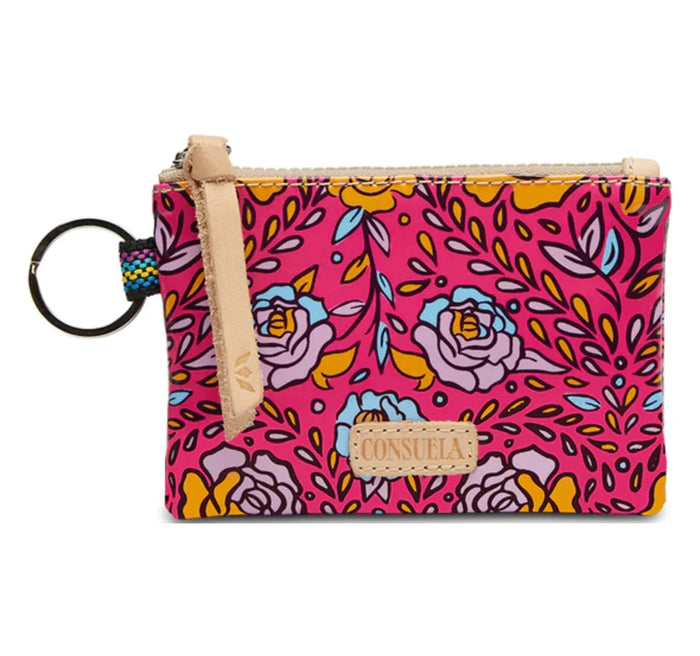 Key Chains