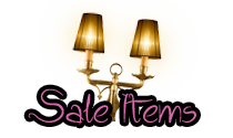 Wild Horse Boutique Sale Item collection image placeholder 