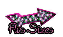 Plus Size Women's Boutique Clothing Collection Wild Horse Boutique