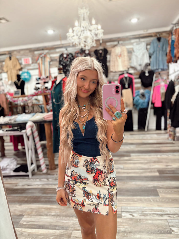 Concert Outfits