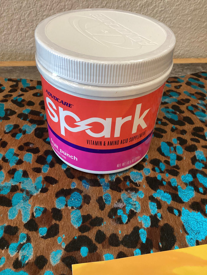 Advocare