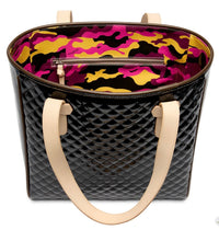 Wild Horse Boutique Marisol Classic Tote
