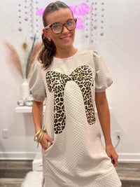 The Shelbie Dressp