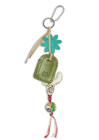 Wild Horse Boutique Accessories Lennie Charm