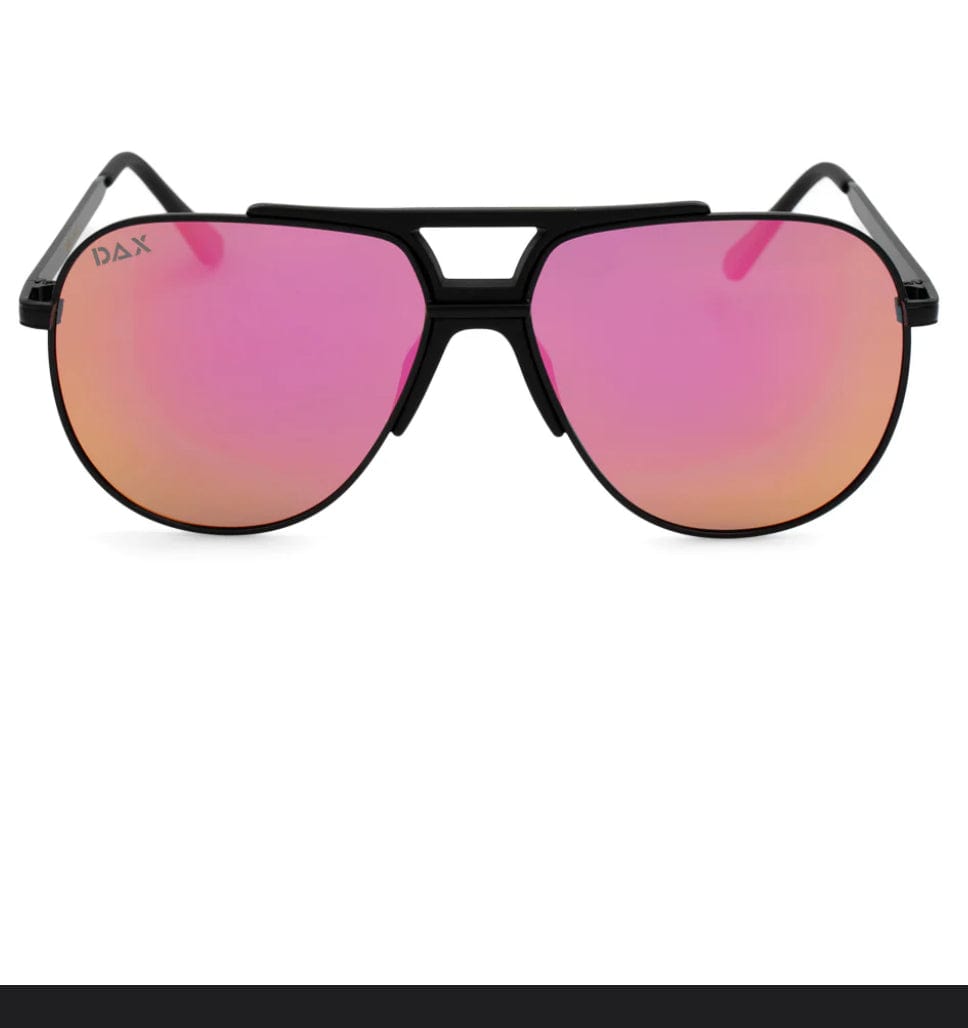 Wild Horse Boutique Accessories The Dax Sunglasses