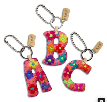 Sprinkles Charm by Consuela main image 0