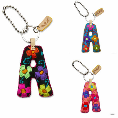 Consuela - Martini Celebration Charm