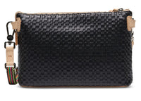 Wild Horse Boutique Amy Midtown Crossbody