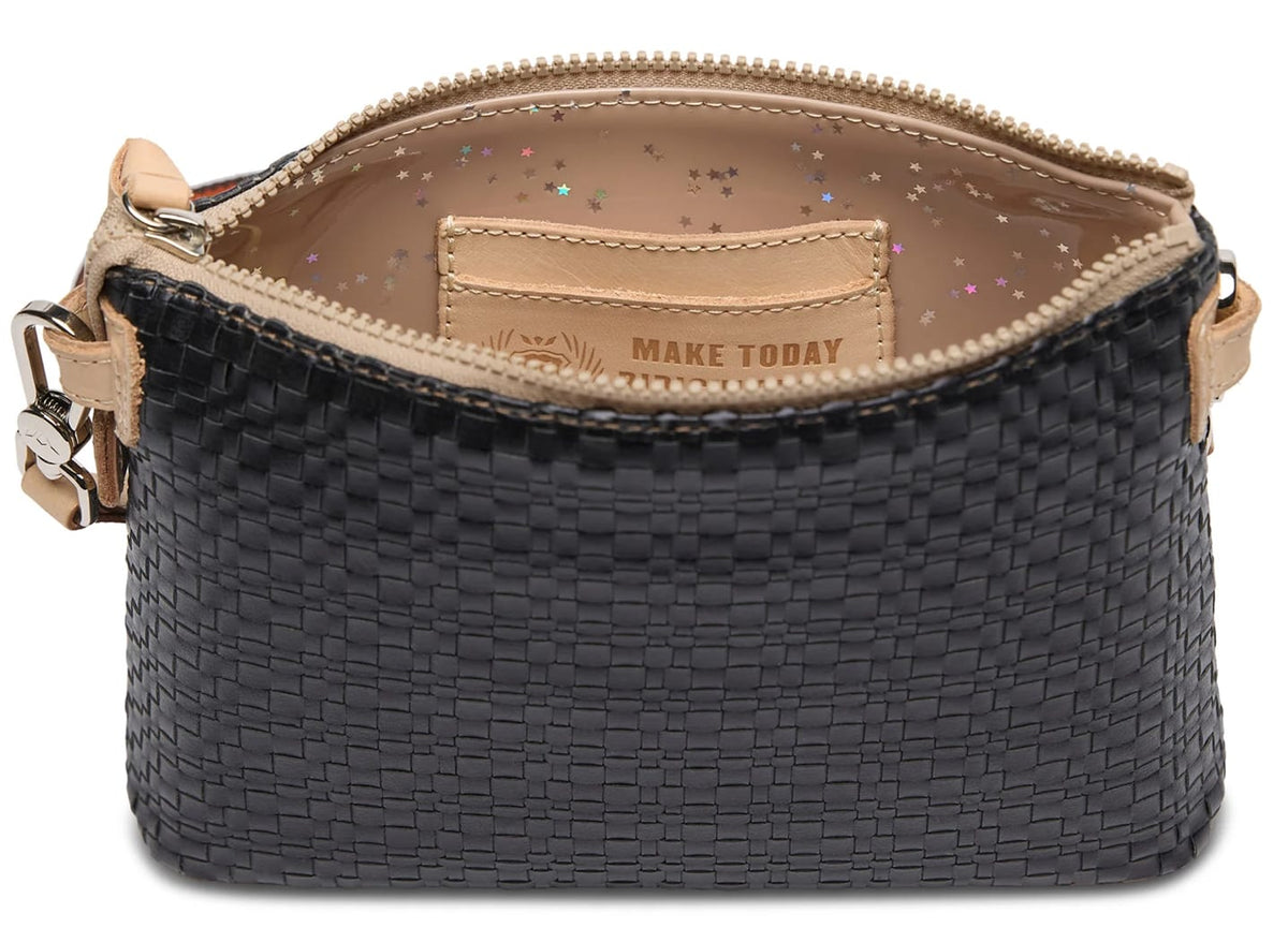 Wild Horse Boutique Amy Midtown Crossbody