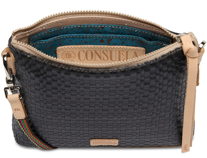 Wild Horse Boutique Amy Midtown Crossbody