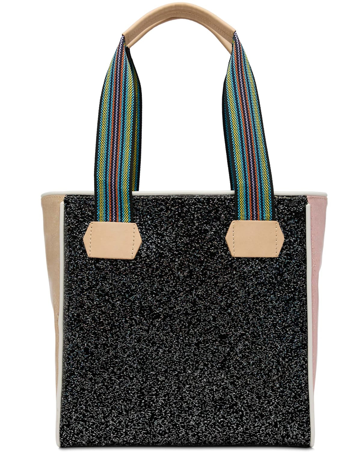 Wild Horse Boutique Bae Classic Tote