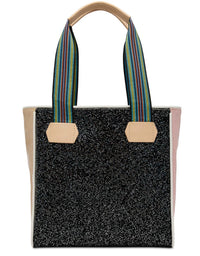 Wild Horse Boutique Bae Classic Tote