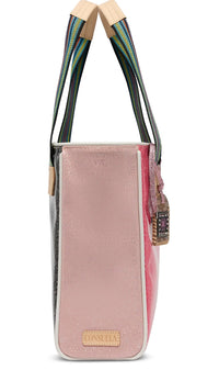 Wild Horse Boutique Bae Classic Tote