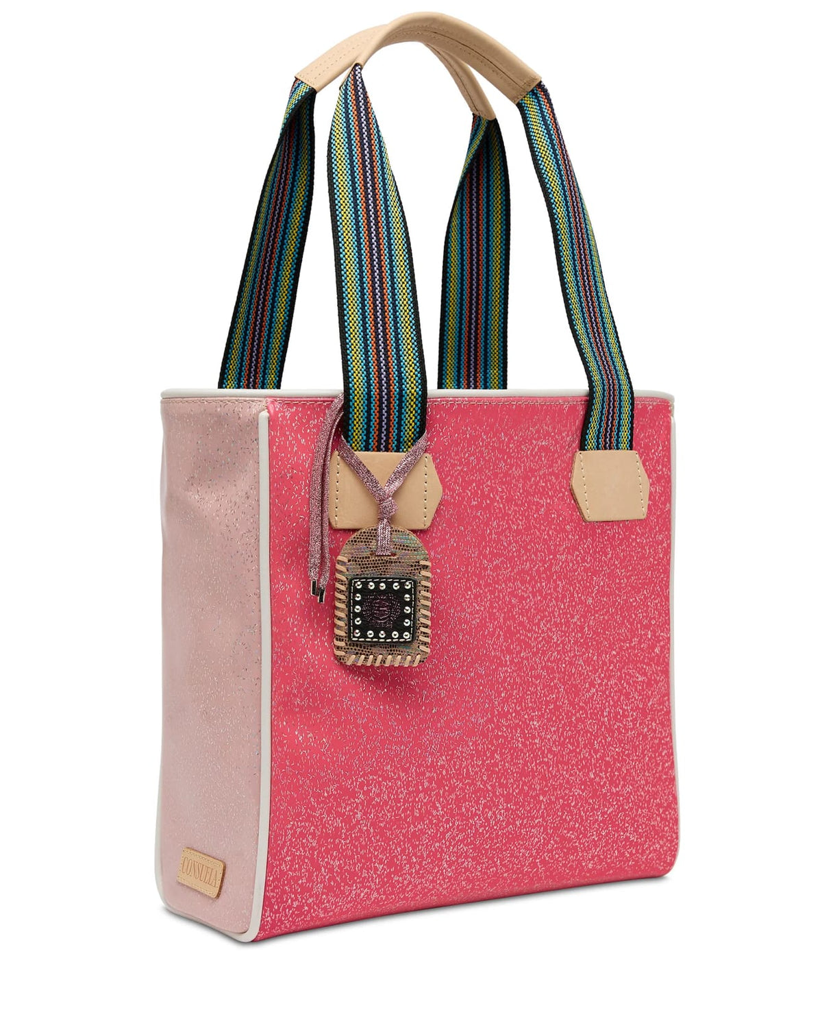 Wild Horse Boutique Bae Classic Tote