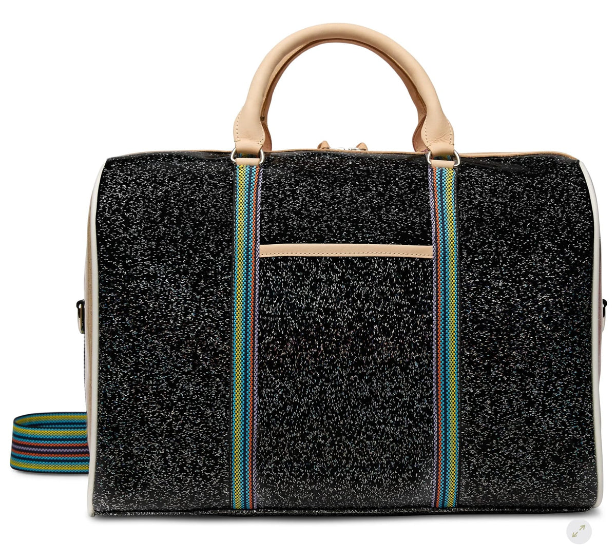 Wild Horse Boutique Bae Jetsetter