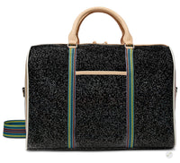 Wild Horse Boutique Bae Jetsetter