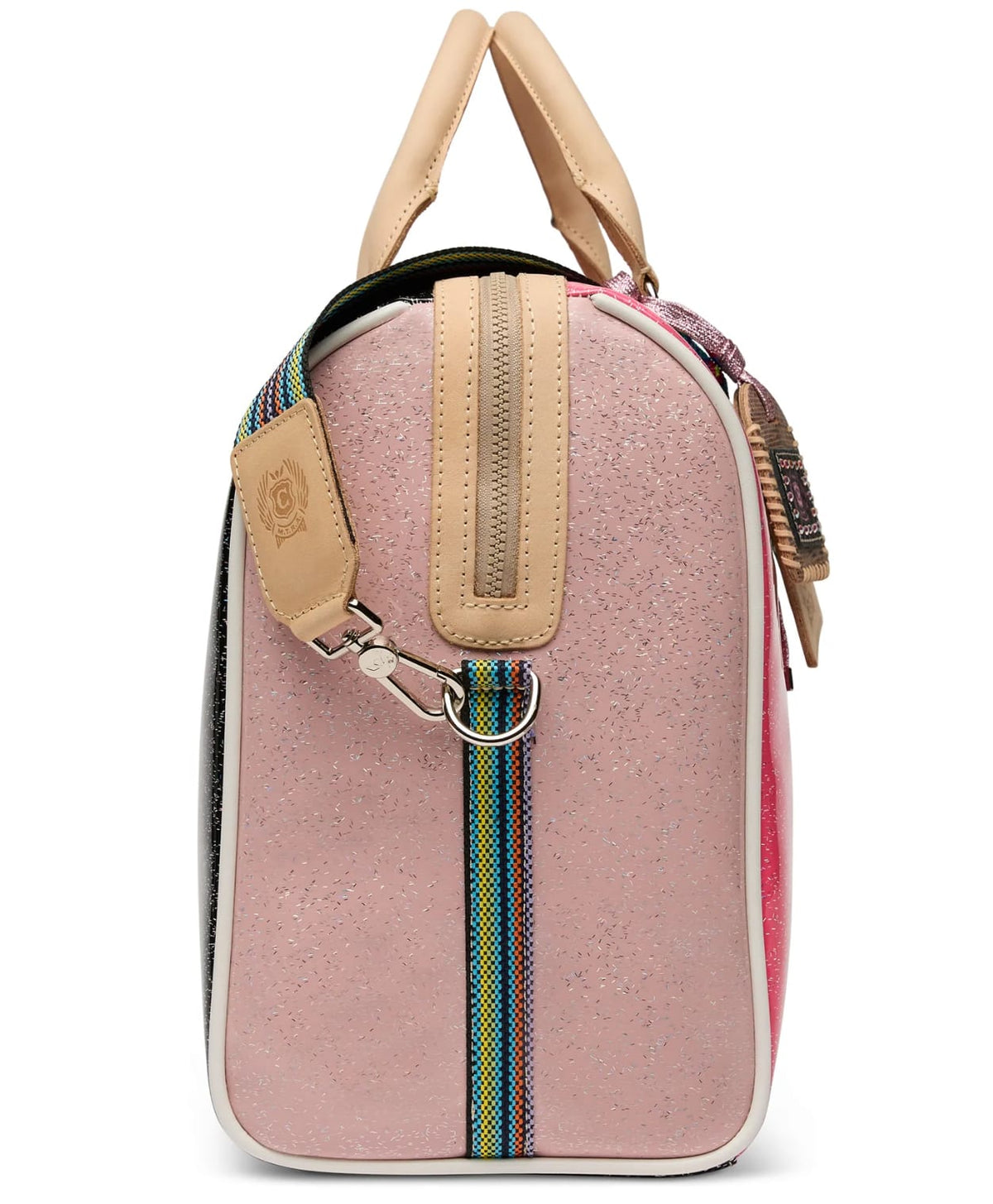 Wild Horse Boutique Bae Jetsetter