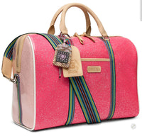 Wild Horse Boutique Bae Jetsetter