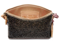 Wild Horse Boutique Bae Midtown Crossbody