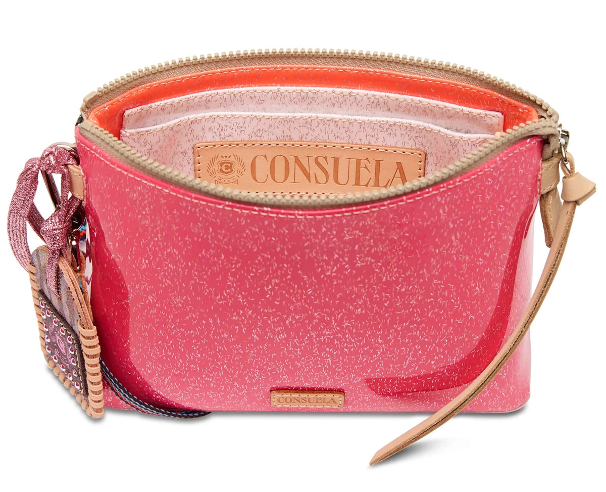 Wild Horse Boutique Bae Midtown Crossbody