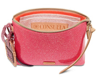 Wild Horse Boutique Bae Midtown Crossbody