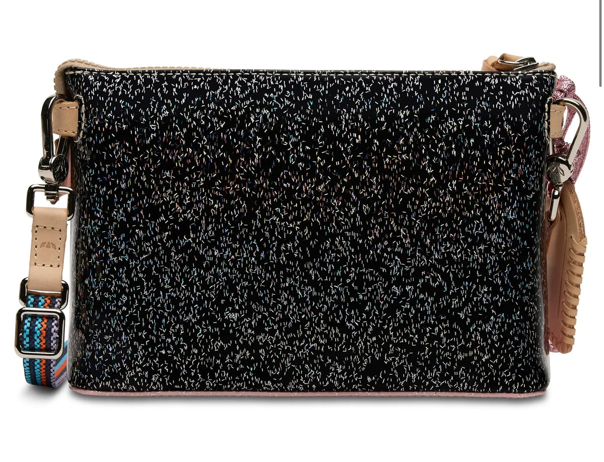 Wild Horse Boutique Bae Midtown Crossbody