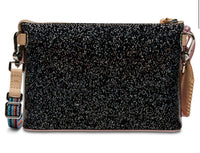 Wild Horse Boutique Bae Midtown Crossbody
