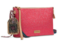 Wild Horse Boutique Bae Midtown Crossbody