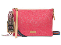 Wild Horse Boutique Bae Midtown Crossbody