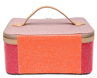 Wild Horse Boutique Bae Train Case