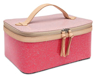 Wild Horse Boutique Bae Train Case
