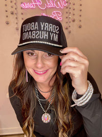 Wild Horse Boutique Black Longsleeve Skort Romper