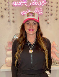 Wild Horse Boutique Black Longsleeve Skort Romper