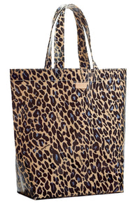 Wild Horse Boutique Blue Jag Basic Grab-N-Go