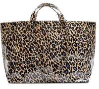 Wild Horse Boutique Blue Jag Jumbo Grab-N-Go