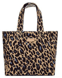 Wild Horse Boutique Blue Jag Mini Grab-N-Go