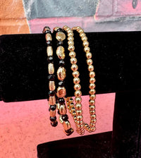 Wild Horse Boutique Bracelet Donna Bracelets