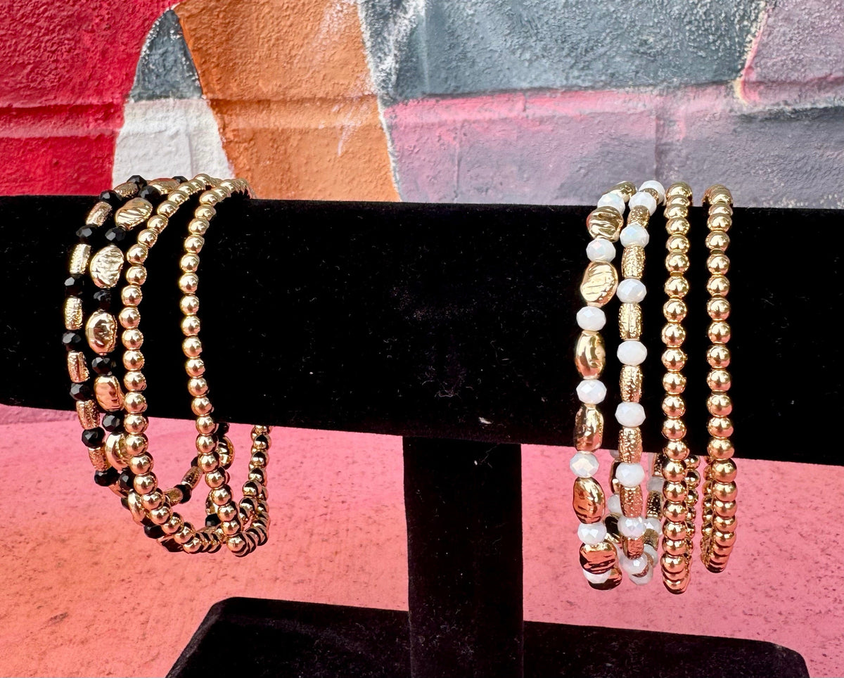 Wild Horse Boutique Bracelet Donna Bracelets