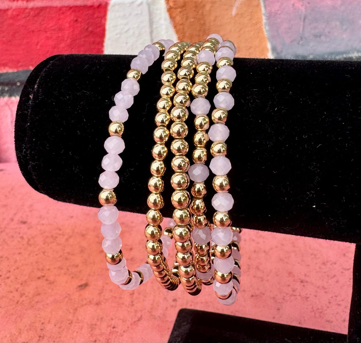 Wild Horse Boutique Bracelet Donna Bracelets