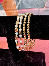 Wild Horse Boutique Bracelet Donna Bracelets