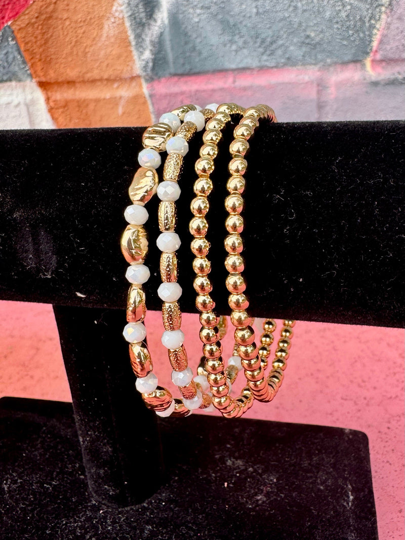 Wild Horse Boutique Bracelet Donna Bracelets