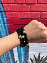 Wild Horse Boutique Bracelet The Anna Bracelet
