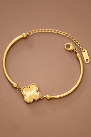 Wild Horse Boutique Bracelet The Tori Bracelet