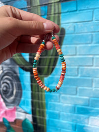 Wild Horse Boutique Bracelet The Wrangler Bracelet
