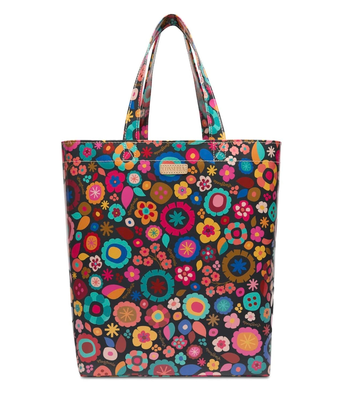 Wild Horse Boutique Consuela Amelie Basic Bag